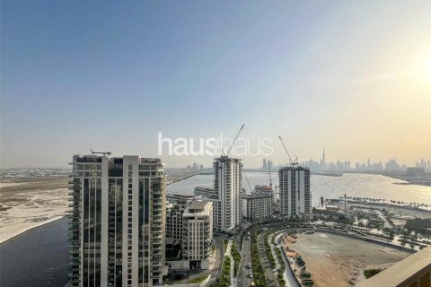 Снять в аренду квартиру в Dubai Creek Harbour (The Lagoons), Дубай: 2 спальни, 103м², № 44879 - фото 6