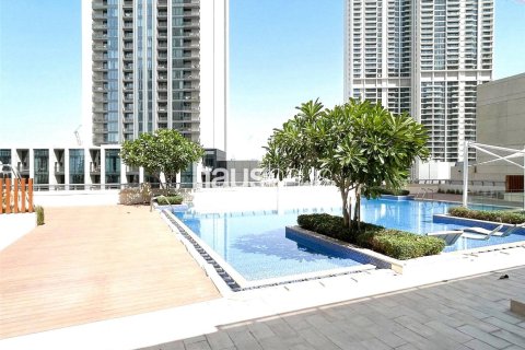 Снять в аренду квартиру в Dubai Creek Harbour (The Lagoons), Дубай: 2 спальни, 110м², № 44877 - фото 15