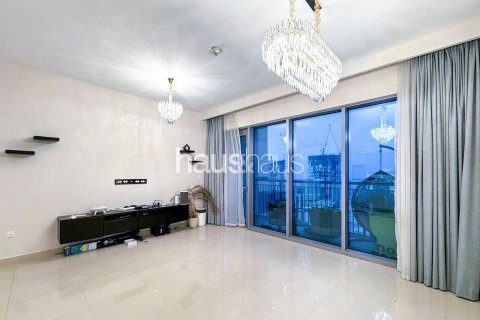 Снять в аренду квартиру в Dubai Creek Harbour (The Lagoons), Дубай: 2 спальни, 110м², № 44877 - фото 2