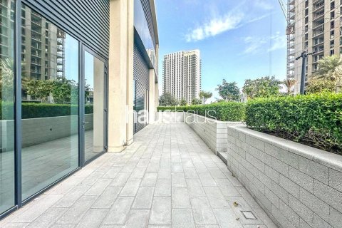 شقة في خور دبي, دبي 3 غرف نوم, 201 م² رقم 44883