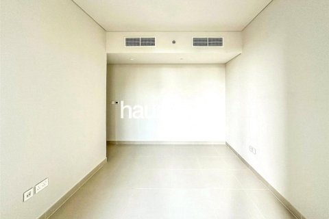 شقة في خور دبي, دبي 3 غرف نوم, 201 م² رقم 44883 - صورة 9