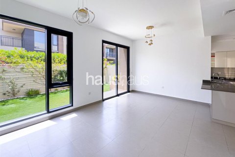 Снять в аренду виллу в Maple at Dubai Hills Estate, Дубай Хилс Эстейт, Дубай: 4 спальни, 288м², № 44882 - фото 4