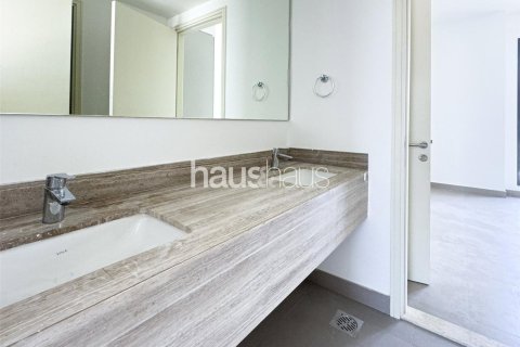 Снять в аренду виллу в Maple at Dubai Hills Estate, Дубай Хилс Эстейт, Дубай: 4 спальни, 288м², № 44882 - фото 11