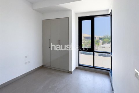Снять в аренду виллу в Maple at Dubai Hills Estate, Дубай Хилс Эстейт, Дубай: 4 спальни, 288м², № 44882 - фото 10
