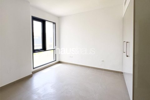 Снять в аренду виллу в Maple at Dubai Hills Estate, Дубай Хилс Эстейт, Дубай: 4 спальни, 288м², № 44882 - фото 8