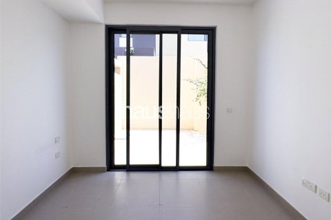 Снять в аренду виллу в Maple at Dubai Hills Estate, Дубай Хилс Эстейт, Дубай: 4 спальни, 288м², № 44882 - фото 7