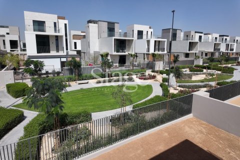 فيلا في Arabian Ranches 3, دبي 4 غرف نوم, 457 م² رقم 139978