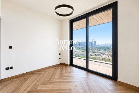شقة في دبي هيلز استيت, دبي 2 غرف نوم, 139 م² رقم 139979 - صورة 6