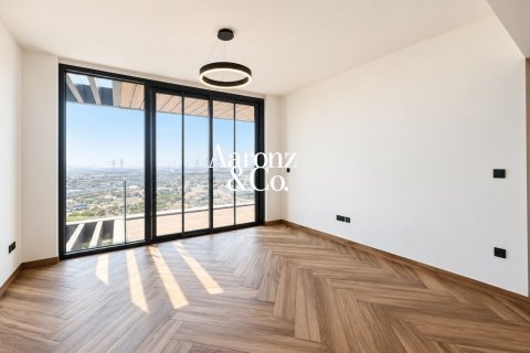شقة في دبي هيلز استيت, دبي 2 غرف نوم, 139 م² رقم 139979 - صورة 4