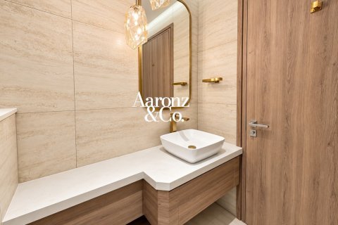 شقة في دبي هيلز استيت, دبي 2 غرف نوم, 139 م² رقم 139979 - صورة 13