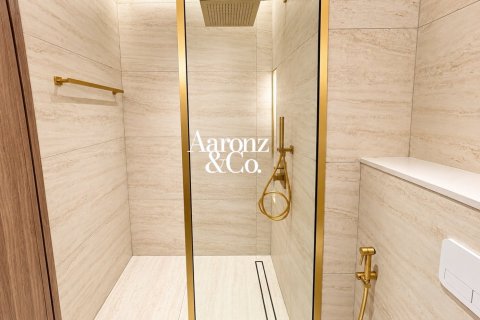 شقة في دبي هيلز استيت, دبي 2 غرف نوم, 139 م² رقم 139979 - صورة 14
