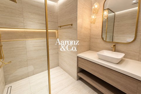 شقة في دبي هيلز استيت, دبي 2 غرف نوم, 139 م² رقم 139979 - صورة 16