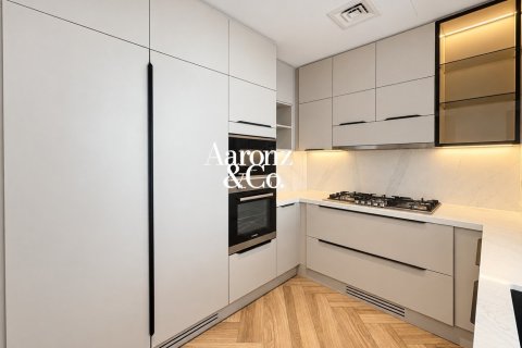 شقة في دبي هيلز استيت, دبي 2 غرف نوم, 139 م² رقم 139979 - صورة 11