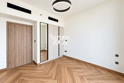 شقة في دبي هيلز استيت, دبي 2 غرف نوم, 139 م² رقم 139979 - صورة 7