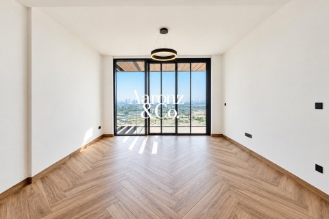 شقة في دبي هيلز استيت, دبي 2 غرف نوم, 139 م² رقم 139979 - صورة 2