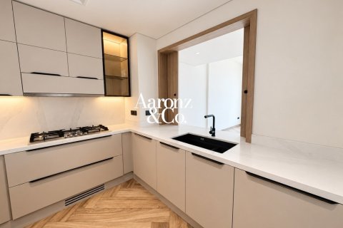شقة في دبي هيلز استيت, دبي 2 غرف نوم, 139 م² رقم 139979 - صورة 10