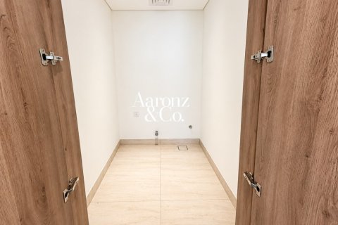 شقة في دبي هيلز استيت, دبي 2 غرف نوم, 139 م² رقم 139979 - صورة 9