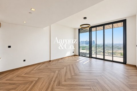 شقة في دبي هيلز استيت, دبي 2 غرف نوم, 139 م² رقم 139979 - صورة 3
