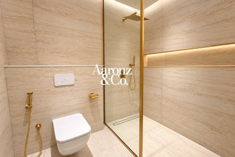 شقة في دبي هيلز استيت, دبي 2 غرف نوم, 139 م² رقم 139979 - صورة 12