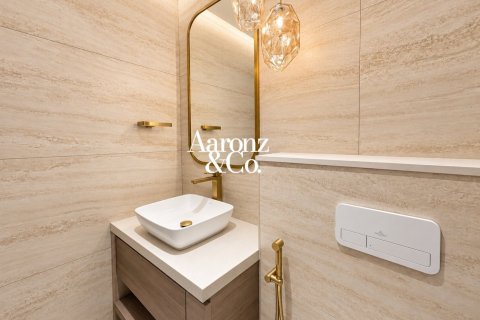 شقة في دبي هيلز استيت, دبي 2 غرف نوم, 139 م² رقم 139979 - صورة 15
