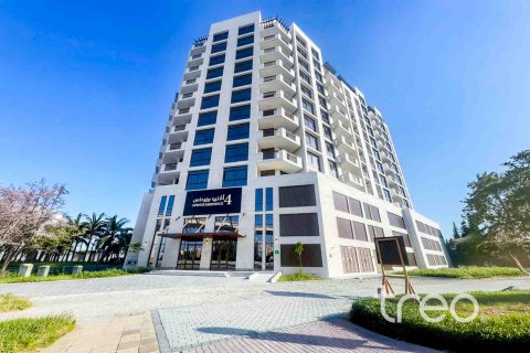 شقة في Al Furjan, دبي 1غرف نوم رقم 139975 - صورة 11