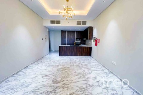 شقة في Al Furjan, دبي 1غرف نوم رقم 139975 - صورة 2