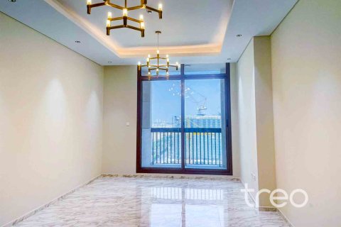 شقة في Al Furjan, دبي 1غرف نوم رقم 139975 - صورة 6