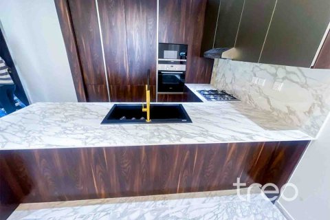 شقة في Al Furjan, دبي 1غرف نوم رقم 139975 - صورة 4
