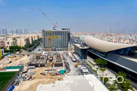 شقة في Al Furjan, دبي 1غرف نوم رقم 139975 - صورة 12