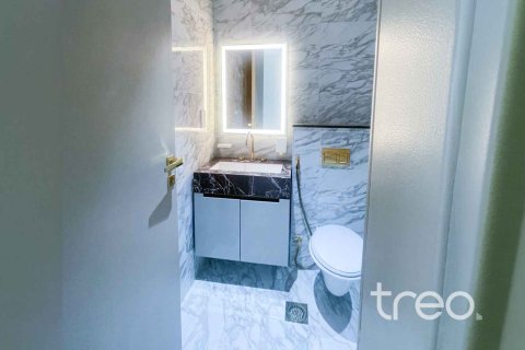 شقة في Al Furjan, دبي 1غرف نوم رقم 139975 - صورة 7