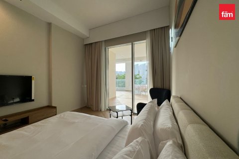 Apartment in Al Sufouh, Dubai 1 bedroom, 119.7 sq.m. № 124216 - photo 10