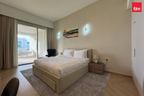 Apartment in Al Sufouh, Dubai 1 bedroom, 119.7 sq.m. № 124216 - photo 11