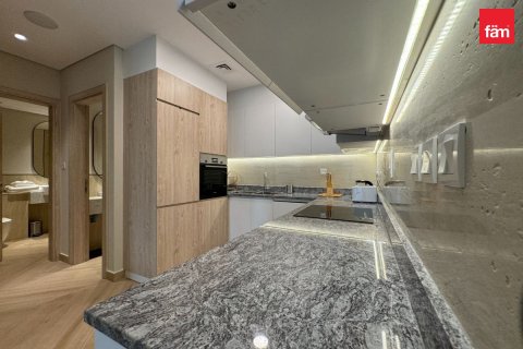Apartment in Al Sufouh, Dubai 1 bedroom, 119.7 sq.m. № 124216 - photo 6