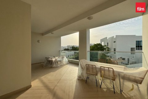 Apartment in Al Sufouh, Dubai 1 bedroom, 119.7 sq.m. № 124216 - photo 15
