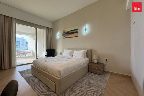 Apartment in Al Sufouh, Dubai 1 bedroom, 119.7 sq.m. № 124216 - photo 12