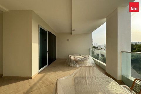 Apartment in Al Sufouh, Dubai 1 bedroom, 119.7 sq.m. № 124216 - photo 16