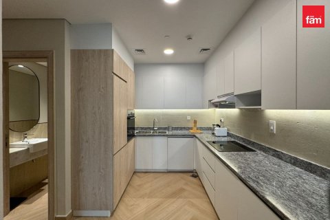 Apartment in Al Sufouh, Dubai 1 bedroom, 119.7 sq.m. № 124216 - photo 7