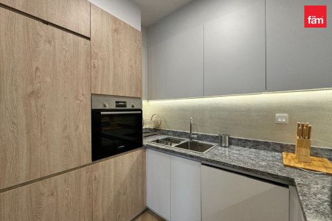 Apartment in Al Sufouh, Dubai 1 bedroom, 119.7 sq.m. № 124216 - photo 5