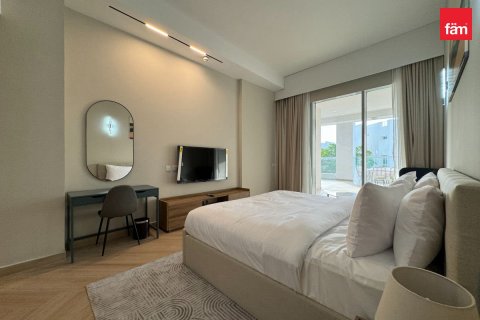Apartment in Al Sufouh, Dubai 1 bedroom, 119.7 sq.m. № 124216 - photo 13