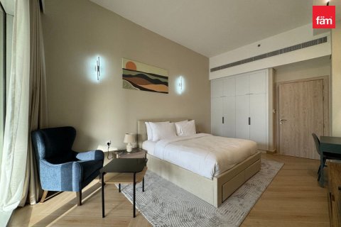 Apartment in Al Sufouh, Dubai 1 bedroom, 119.7 sq.m. № 124216 - photo 14