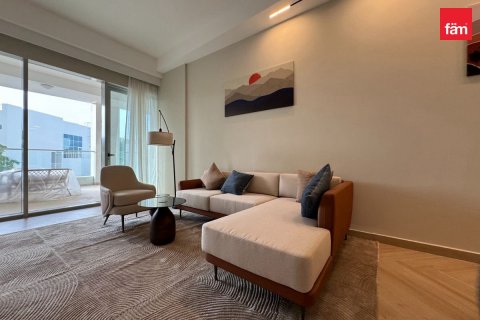 Apartment in Al Sufouh, Dubai 1 bedroom, 119.7 sq.m. № 124216 - photo 3