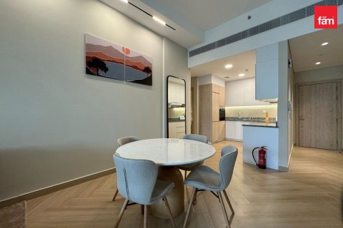 Apartment in Al Sufouh, Dubai 1 bedroom, 119.7 sq.m. № 124216 - photo 8