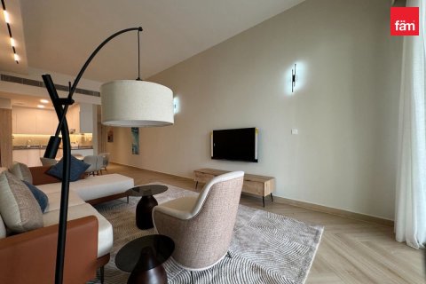 Apartment in Al Sufouh, Dubai 1 bedroom, 119.7 sq.m. № 124216 - photo 4