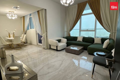 Penthouse à Al Furjan, Dubai, 3 chambres, 194.8 m², № 124219