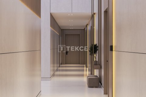 Apartment in Dubai 3 bedrooms, 140 sq.m. № 48070 - photo 11