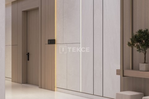 Apartment in Dubai 3 bedrooms, 140 sq.m. № 48070 - photo 13