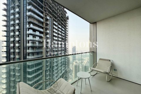 شقة في Grandeur Residences, نخلة جميرا, دبي 1غرف نوم, 74.78970209 م² رقم 138994 - صورة 9