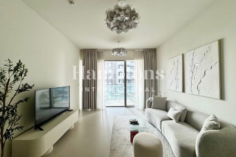 شقة في Grandeur Residences, نخلة جميرا, دبي 1غرف نوم, 74.78970209 م² رقم 138994 - صورة 11