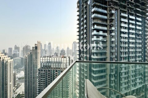 شقة في Grandeur Residences, نخلة جميرا, دبي 1غرف نوم, 74.78970209 م² رقم 138994 - صورة 16