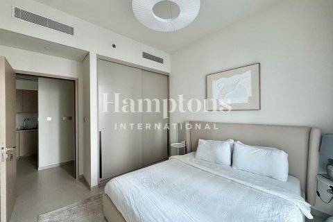 شقة في Grandeur Residences, نخلة جميرا, دبي 1غرف نوم, 74.78970209 م² رقم 138994 - صورة 10